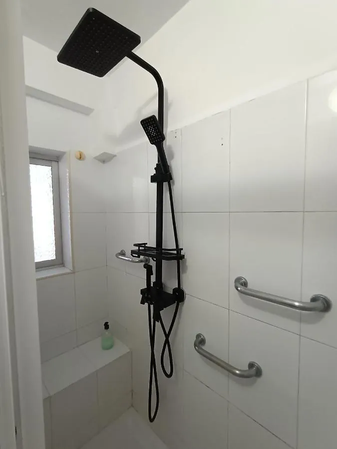 Suites Los Boliches Fuengirola