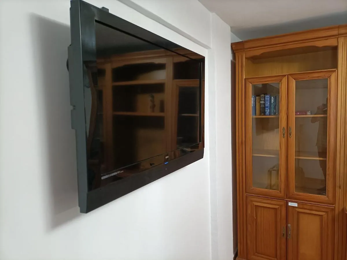 Suites Los Boliches Fuengirola Spain