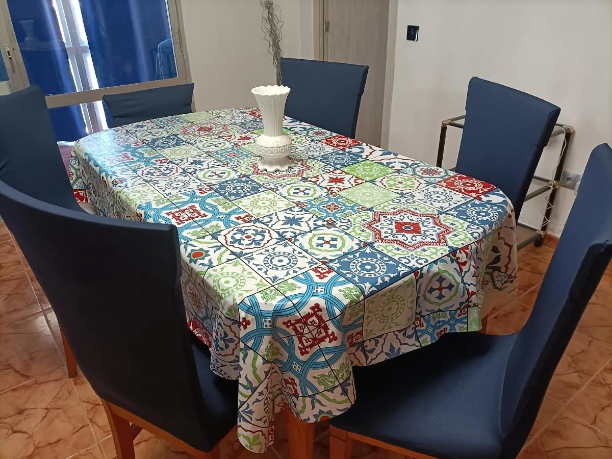 Suites Los Boliches Fuengirola